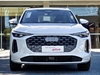 Q5 2.0 TFSI ADVANCED QUATTRO S TRONIC - 2025 - CAXIAS DO SUL