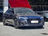 A5 2.0 TFSI SPORTBACK S LINE 4P AUTOMÁTICO - 2024 - CAXIAS DO SUL