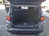 RENEGADE 1.3 T270 TURBO FLEX LONGITUDE AT6 - 2025 - CAXIAS DO SUL