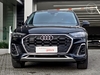 Q5 2.0 TFSI S-LINE S TRONIC 16V 4P AUTOMÁTICO - 2024 - CAXIAS DO SUL