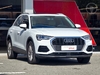 Q3 1.4 35 TFSI PRESTIGE PLUS S TRONIC - 2021 - CAXIAS DO SUL