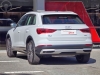 Q3 2.0 TFSI QUATTRO 4P S TRONIC - 2025 - CAXIAS DO SUL