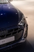 A3 2.0 TFSI PERFORMANCE BLACK SEDAN 4P AUTOMÁTICA - 2025 - CAXIAS DO SUL