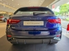 Q3 1.4 TFSI AMBIENTE 4P S TRONIC - 2025 - CAXIAS DO SUL