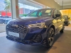 Q3 1.4 TFSI AMBIENTE 4P S TRONIC - 2025 - CAXIAS DO SUL