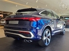 SQ5 3.0 V6 TFSI SPORTBACK QUATTRO S TRONIC - 2025 - CAXIAS DO SUL