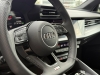 A3 2.0 TFSI SPORT 16V 2P S-TRONIC - 2025 - CAXIAS DO SUL