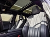NX350 H 2.5 F-SPORT 16V 4P AUTOMÁTICO - 2025 - CAXIAS DO SUL