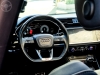 Q3 2.0 TFSI PERFORMANCE BLACK QUATTRO 4P AUTOMÁTICO - 2022 - CAXIAS DO SUL