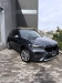 X1 2.0 16V TURBO ACTIVEFLEX SDRIVE20I 4P AUTOMÁTICO - 2020 - CAXIAS DO SUL