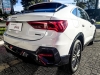 Q3 1.4 TFSI AMBIENTE 4P S TRONIC - 2024 - CAXIAS DO SUL