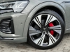 Q8 3.0 TFSI PERFORMANCE BLACK QUATTRO V6 24V 4P S-TRONIC - 2024 - CAXIAS DO SUL
