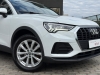 Q3 1.4 TFSI PRESTIGE PLUS 4P S TRONIC - 2020 - CAXIAS DO SUL