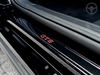 NIVUS 1.4 TSI GTS FLEX 4P AUTOMÁTICO - 2026 - CAXIAS DO SUL