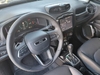 RENEGADE 1.3 T270 TURBO FLEX LONGITUDE AT6 - 2025 - CAXIAS DO SUL