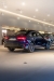A3 2.0 TFSI PERFORMANCE BLACK SEDAN 4P AUTOMÁTICA - 2025 - CAXIAS DO SUL