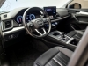Q5 2.0 TFSI PRESTIGE QUATTRO 4P AUTOMÁTICO - 2022 - CAXIAS DO SUL