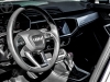 Q3 1.4 TFSI PRESTIGE PLUS 4P S TRONIC - 2022 - CAXIAS DO SUL