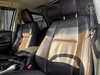 HILUX SW4 2.8 SRX 4X4 16V TURBO INTERCOOLER DIESEL 4P AUTOMÁTICO - 2019 - CAXIAS DO SUL