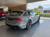 RS6 4.0 AVANT V8 32V BI-TURBO 4P TIPTRONIC - 2025 - CAXIAS DO SUL