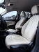 X1 2.0 16V TURBO ACTIVEFLEX SDRIVE20I 4P AUTOMÁTICO - 2020 - CAXIAS DO SUL