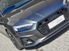 A5 2.0 TFSI SPORTBACK S LINE 4P AUTOMÁTICO - 2024 - CAXIAS DO SUL