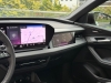 E-TRON PERFORMANCE BLACK ELÉTRICO 4P AUTOMÁTICO - 2025 - CAXIAS DO SUL