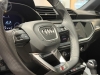 Q3 2.0 TFSI PERFORMANCE BLACK QUATTRO 4P AUTOMÁTICO - 2025 - CAXIAS DO SUL