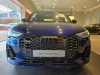 Q3 1.4 TFSI AMBIENTE 4P S TRONIC - 2025 - CAXIAS DO SUL