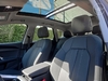 Q5 2.0 TFSI ADVANCED QUATTRO S TRONIC - 2025 - CAXIAS DO SUL