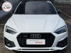 A5 2.0 SPORTBACK PERFORMANCE BLACK S 4P AUTOMÁTICO - 2021 - CAXIAS DO SUL