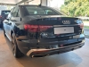 A4 2.0 TFSI S LINE 16V 214CV 4P AUTOMÁTICO - 2024 - CAXIAS DO SUL