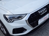 Q3 1.4 TFSI PRESTIGE PLUS 4P S TRONIC - 2021 - CAXIAS DO SUL