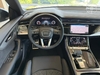 Q8 3.0 TFSI PERFORMANCE BLACK QUATTRO V6 24V 4P S-TRONIC - 2026 - CAXIAS DO SUL
