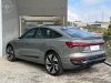 Q8 3.0 TFSI PERFORMANCE BLACK QUATTRO V6 24V 4P S-TRONIC - 2024 - CAXIAS DO SUL