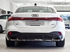 A5 1.8 TFSI SPORTBACK AMBIENTE 16V 4P MULTITRONIC - 2025 - CAXIAS DO SUL