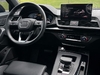 Q5 2.0 45 TFSI S LINE BLACK QUATTRO S TRONIC - 2024 - CAXIAS DO SUL