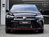 NIVUS 1.4 TSI GTS FLEX 4P AUTOMÁTICO - 2026 - CAXIAS DO SUL