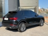Q3 2.0 TFSI PERFORMANCE BLACK QUATTRO 4P AUTOMÁTICO - 2022 - CAXIAS DO SUL