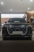 Q7 4.2 FSI QUATTRO V8 32V 4P TIPTRONIC - 2025 - CAXIAS DO SUL