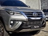 HILUX SW4 2.8 SRX 4X4 16V TURBO INTERCOOLER DIESEL 4P AUTOMÁTICO - 2019 - CAXIAS DO SUL