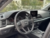 Q5 2.0 TFSI ATTRACTION 16V 225CV 4P AUTOMÁTICO - 2018 - CAXIAS DO SUL