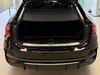 Q3 2.0 TFSI SPORTBACK PERFORMANCE BLACK QUATTRO 4P AUTOMÁTICO - 2022 - CAXIAS DO SUL