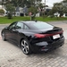A5 2.0 PERFORMANCE S EDITION 16V 4P AUTOMATICO - 2025 - CAXIAS DO SUL