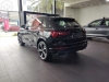 Q3 2.0 TFSI QUATTRO 4P S TRONIC - 2024 - CAXIAS DO SUL