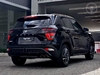 CRETA 1.0 TGDI N LINE FLEX 4P AUTOMÁTICO - 2025 - CAXIAS DO SUL
