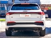Q5 2.0 TFSI ADVANCED QUATTRO S TRONIC - 2025 - CAXIAS DO SUL