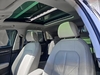 Q3 1.4 35 TFSI PRESTIGE PLUS S TRONIC - 2021 - CAXIAS DO SUL