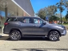 HILUX SW4 4.0 SRX 4X4 7 LUGARES V6 24V 4P AUTOMÁTICO - 2024 - CAXIAS DO SUL