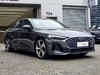 A5 2.0 TFSI SPORTBACK 16V 4P MULTITRONIC - 2026 - CAXIAS DO SUL